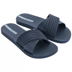 Ipanema női papucs-83244-20729