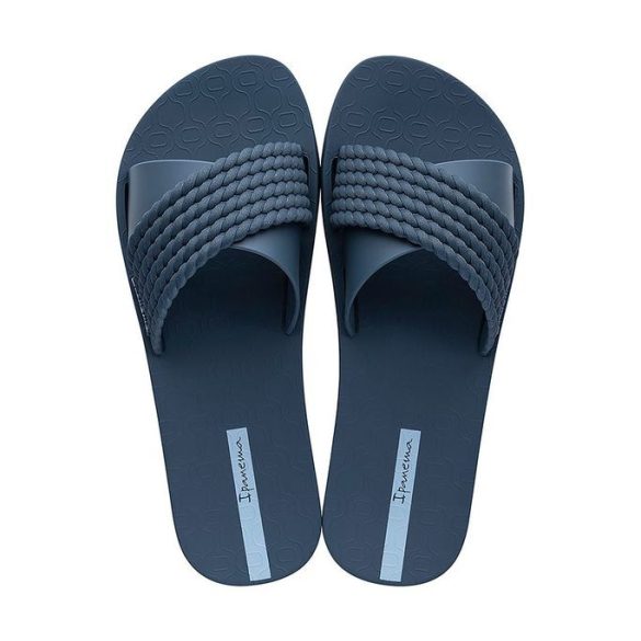 Ipanema női papucs-83244-20729