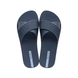 Ipanema női papucs-83244-20729