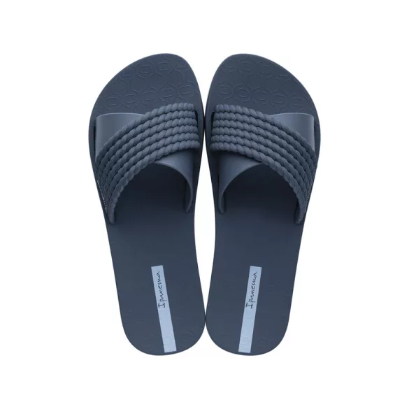 Ipanema női papucs-83244-20729