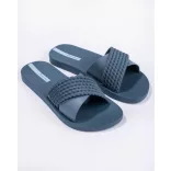 Ipanema női papucs-83244-20729