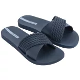 Ipanema női papucs-83244-20729