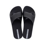 Ipanema női papucs-Ipanema Street Ii Fe - 83244-20766