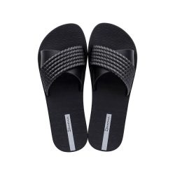 Ipanema női papucs-Street II - 83244-20766