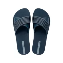 Ipanema női papucs-83244-BD842