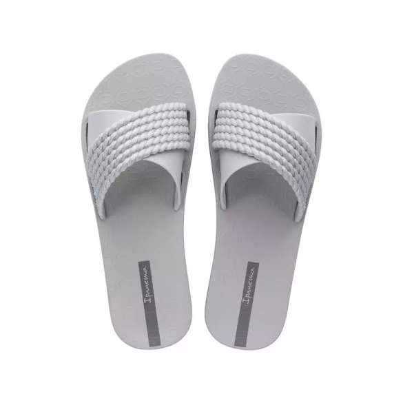 Ipanema női papucs-83244-BD844