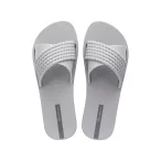 Ipanema női papucs-83244-BD844