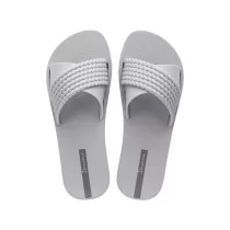 Ipanema női papucs-83244-BD844