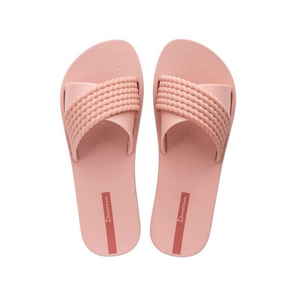 Ipanema női papucs-83244-BD846