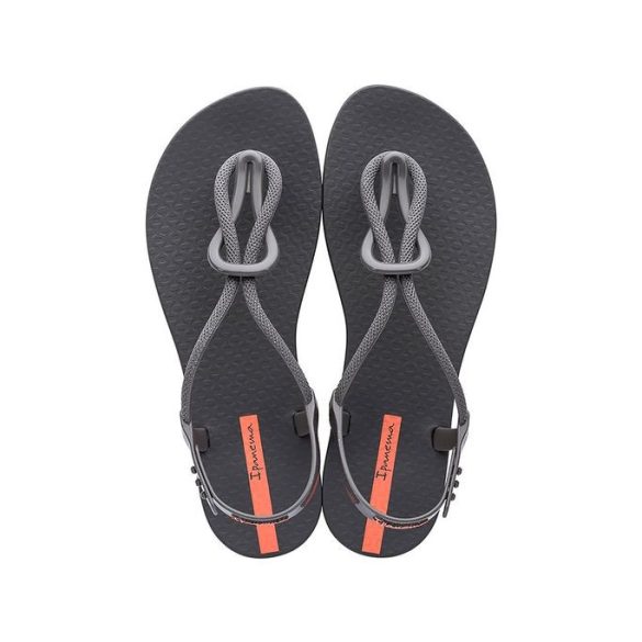 Ipanema női szandál-Ipanema Trendy Sandal - 83247-21160