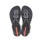 Ipanema női szandál-Ipanema Trendy Sandal - 83247-21160