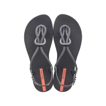 Ipanema női szandál-Ipanema Trendy Sandal - 83247-21160
