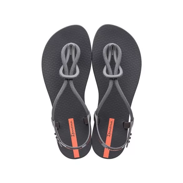 Ipanema női szandál-Ipanema Trendy Sandal - 83247-21160