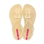 Ipanema női szandál-Ipanema Trendy Sandal - 83247-21944