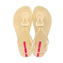 Ipanema női szandál-Ipanema Trendy Sandal - 83247-21944