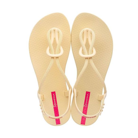 Ipanema női szandál-Ipanema Trendy Sandal - 83247-21944