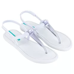 Ipanema női szandál-Ipanema Glossy - 83509-AR823