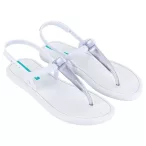 Ipanema női szandál-Ipanema Glossy - 83509-AR823