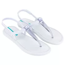 Ipanema női szandál-Ipanema Glossy - 83509-AR823