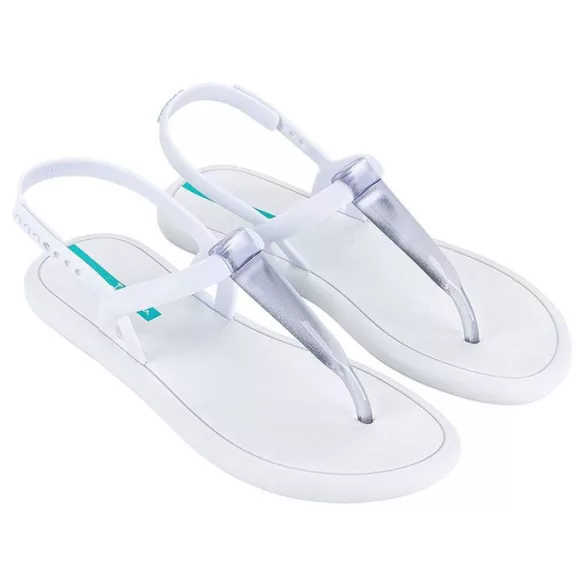 Ipanema női szandál-Ipanema Glossy - 83509-AR823