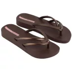 Ipanema női papucs-Comfy - 83519-AQ712