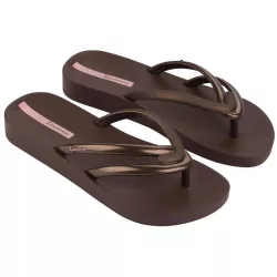 Ipanema női papucs-Comfy - 83519-AQ712