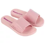   Ipanema női papucs-Ipanema Anatomic Urban Slide - 83558-AS109