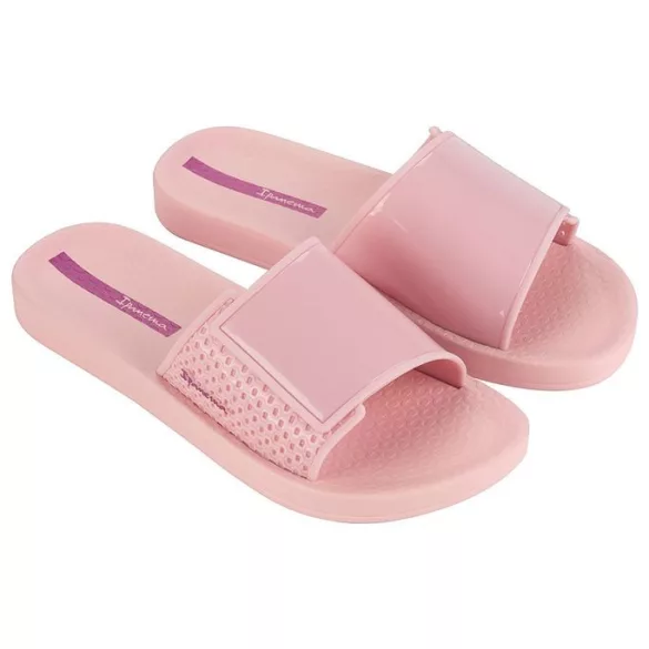 Ipanema női papucs-Ipanema Anatomic Urban Slide - 83558-AS109