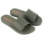   Ipanema női papucs-Ipanema Anatomic Urban Slide - 83558-AS110