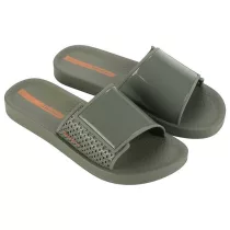   Ipanema női papucs-Ipanema Anatomic Urban Slide - 83558-AS110