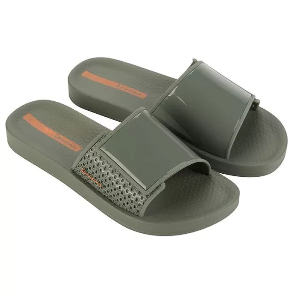 Ipanema női papucs-Ipanema Anatomic Urban Slide - 83558-AS110