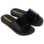   Ipanema női papucs-Ipanema Anatomic Urban Slide - 83558-AS111