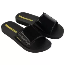   Ipanema női papucs-Ipanema Anatomic Urban Slide - 83558-AS111