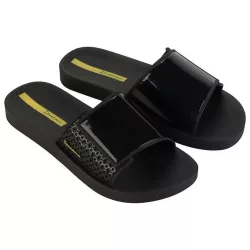   Ipanema női papucs-Ipanema Anatomic Urban Slide - 83558-AS111