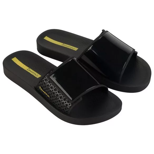 Ipanema női papucs-Ipanema Anatomic Urban Slide - 83558-AS111
