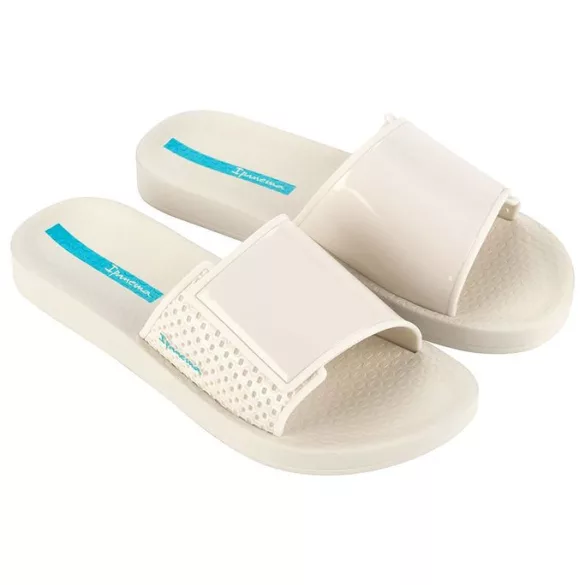 Ipanema női papucs-Ipanema Anatomic Urban Slide - 83558-AS112