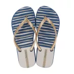 Ipanema női papucs-Ipanema Classica Happy XII - 83582-AW916