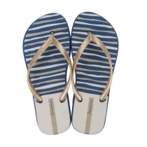 Ipanema női papucs-Ipanema Classica Happy XII - 83582-AW916