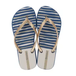 Ipanema női papucs-Ipanema Classica Happy XII - 83582-AW916