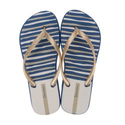 Ipanema női papucs-Ipanema Classica Happy XII - 83582-AW916