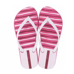 Ipanema női papucs-Ipanema Classica Happy XII - 83582-AW918