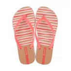 Ipanema női papucs-Ipanema Classica Happy XII - 83582-AW919