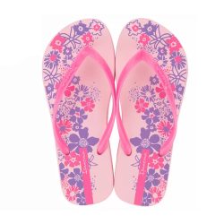 Ipanema női papucs-Ipanema Classica Happy XII - 83582-AW920