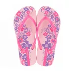 Ipanema női papucs-Ipanema Classica Happy XII - 83582-AW920