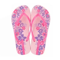 Ipanema női papucs-Ipanema Classica Happy XII - 83582-AW920