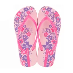 Ipanema női papucs-Ipanema Classica Happy XII - 83582-AW920