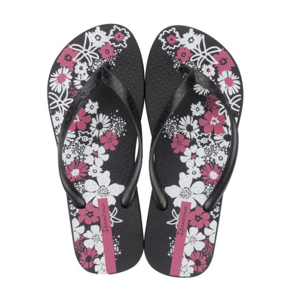 Ipanema női papucs-Ipanema Classica Happy XII - 83582-AW922