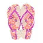 Ipanema női papucs-Ipanema Classica Happy XII - 83582-AW923