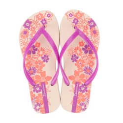 Ipanema női papucs-Ipanema Classica Happy XII - 83582-AW923