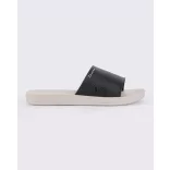 Ipanema női papucs-83583-AS777